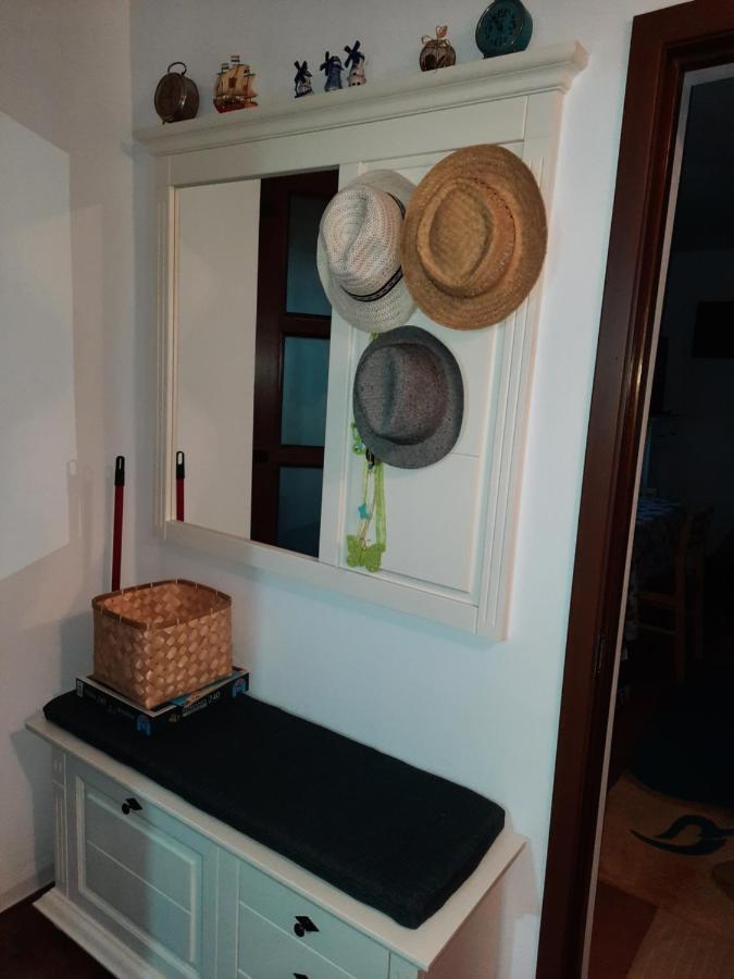 Casa Bunicilor Villa Ciprian Porumbescu Exteriör bild